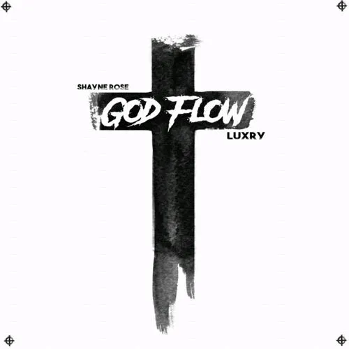 @flowcristianoo