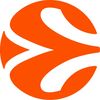 euroleague