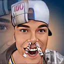 @jmoneylarapper