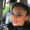 viridianaperales