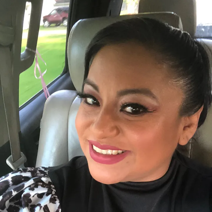 viridianaperales
