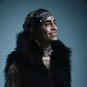@lilpump