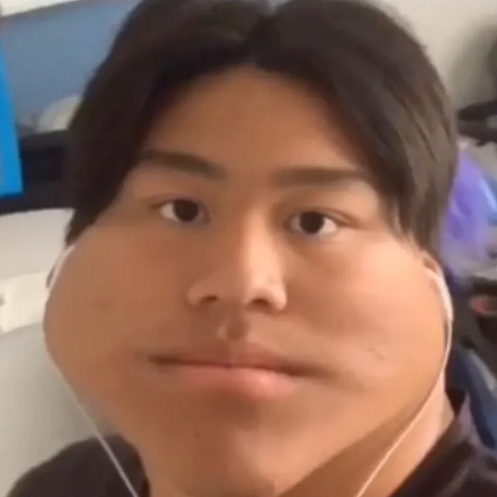 shlatfish