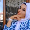 hatun_hanim