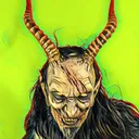 @krampus_seattle