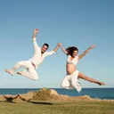 @gustavokrystaldance