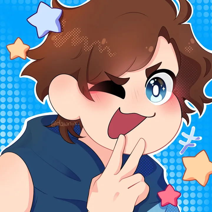 starboyblue