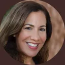 @bonniezuckerphd