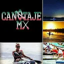 @canotaje.mx