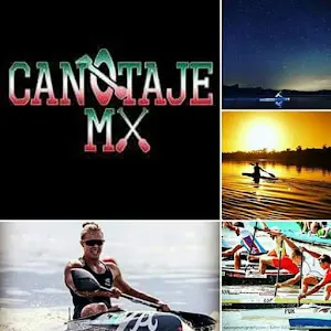 canotaje.mx