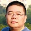 wongkim728