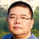 @wongkim728