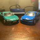 @thediecastworkshop