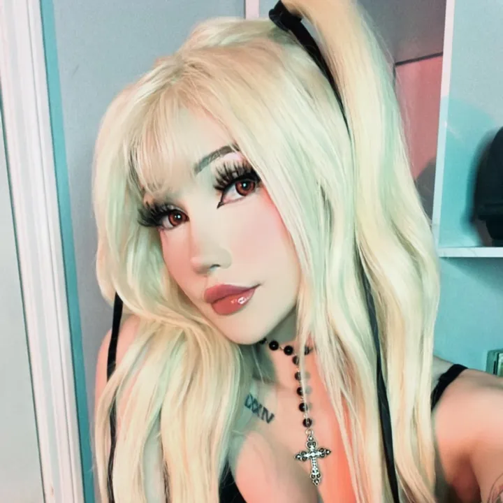 @lena_foxxx