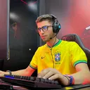 @poisonstp