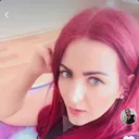 @ecezencir