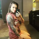 @countrylust0