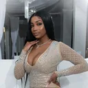 @jasmine_nikkai