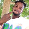 balogunabiodu7