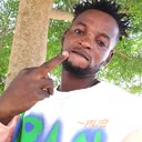 @balogunabiodu7