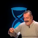 @lapatienceyt