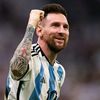 messimaniacos.10