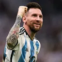 @messimaniacos.10