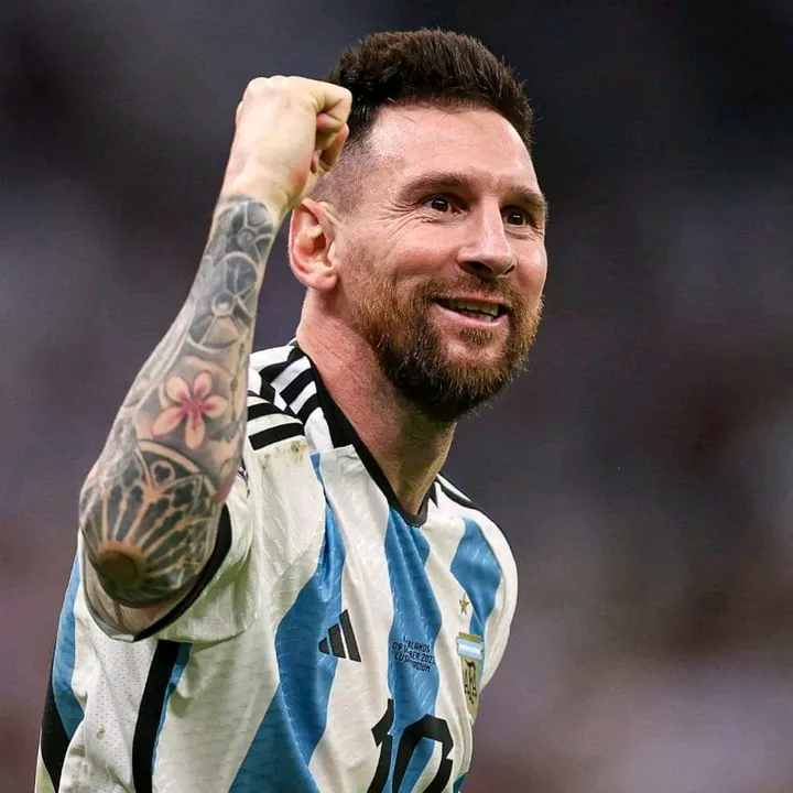 @messimaniacos.10