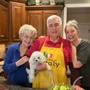 @myitalianfamily