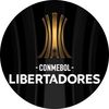 libertadoresbr
