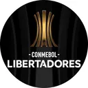 @libertadoresbr