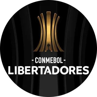 @libertadoresbr