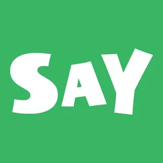 saygames