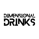 @dimensionaldrinks