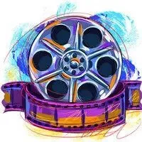@ttgu_movie