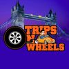 trips_on_wheels_by_amal