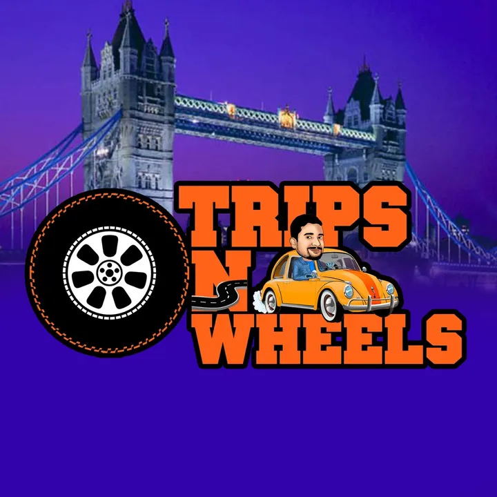 trips_on_wheels_by_amal