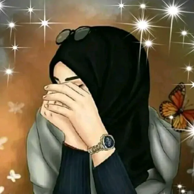 @kader_diyelim_gitsinnn06