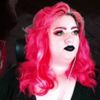 neonhalottv