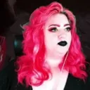 @neonhalottv