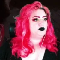 neonhalottv