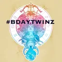 @bdaytwinz