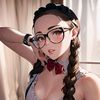 _toriasha_