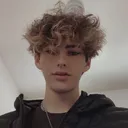 @itsdamiank