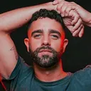 @poggidiego