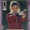 xvioletxlegend