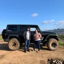 @chicoruizzz