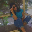 @aleyy.0