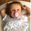 @reborns_life_20