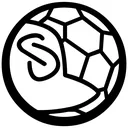 @surfasport